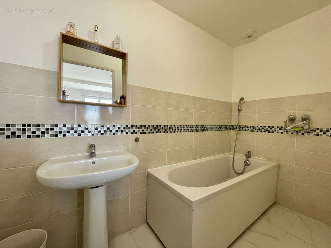 Maison familiale 109m2 louviers - photo 5