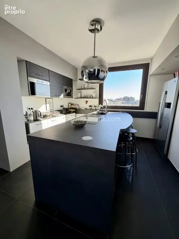 Vente Appartement Clermont-ferrand(63000) 498 000ï¿œ - photo 6