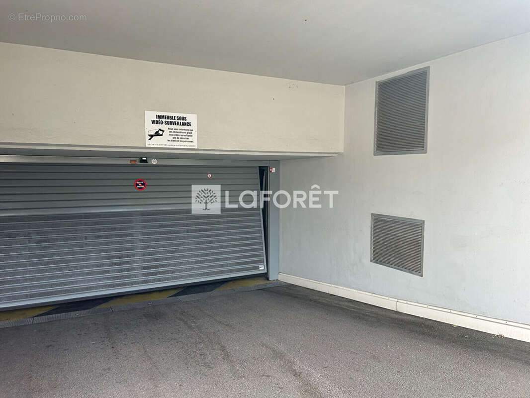 Appartement Saint Laurent Du Var 3 pièce(s) 63 m2 - photo 8