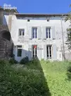 Appartement à BLAYE