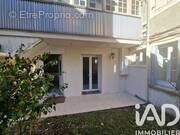 Photo 1 - Appartement à PAU