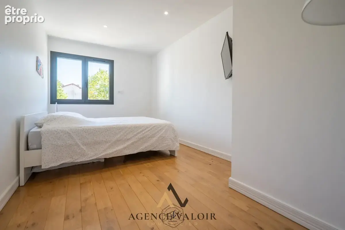 À vendre guénange   maison contemporaine de grand standing   168 m2   4 chambres - photo 22