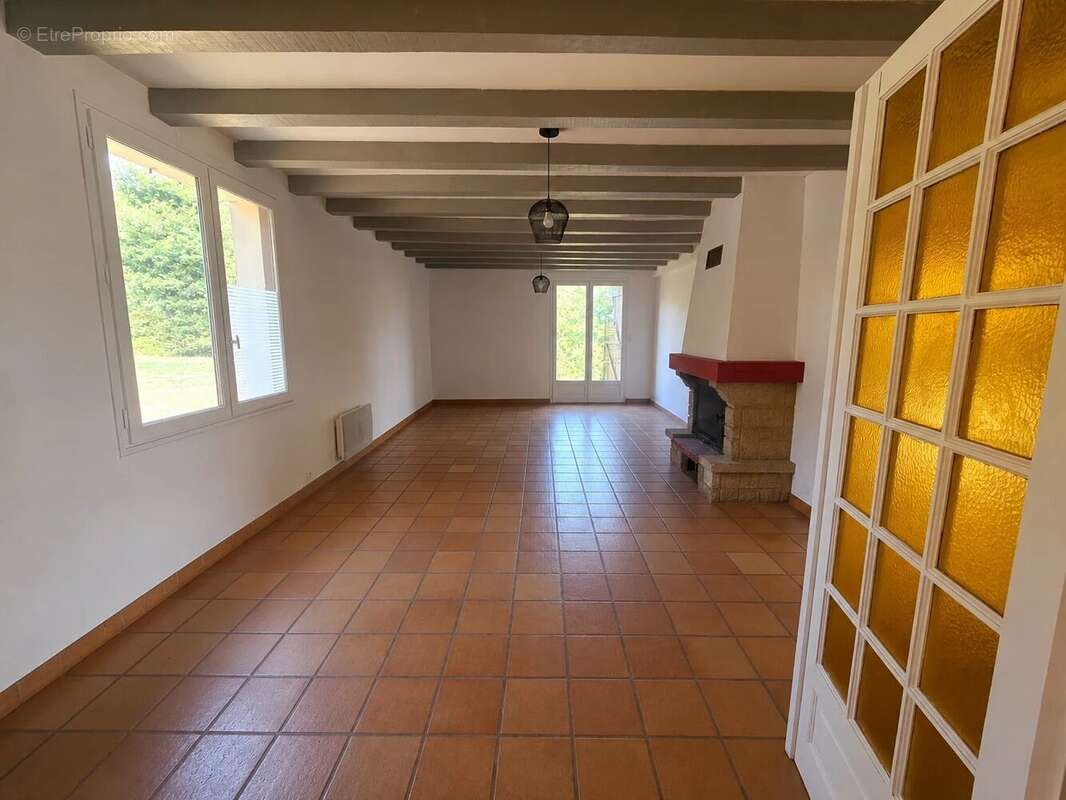 Maison 230 m² à Guer  - photo 3