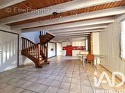 Photo 1 - Maison à KERGLOFF