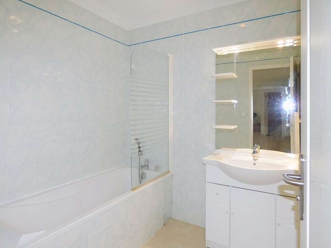 Photo 6 - Maison à SALLELES-D&#039;AUDE