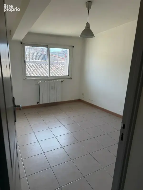 Appartement avec vue dégagée - photo 8
