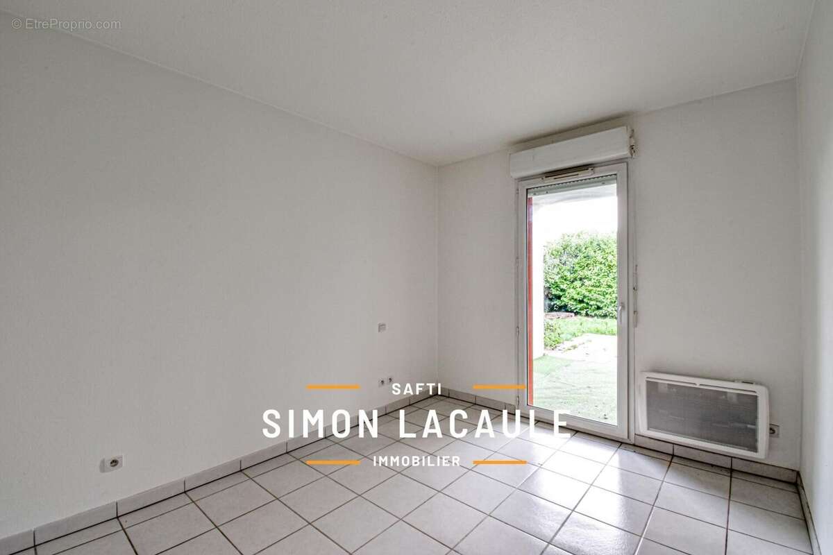 Photo 3 - Appartement à CUGNAUX