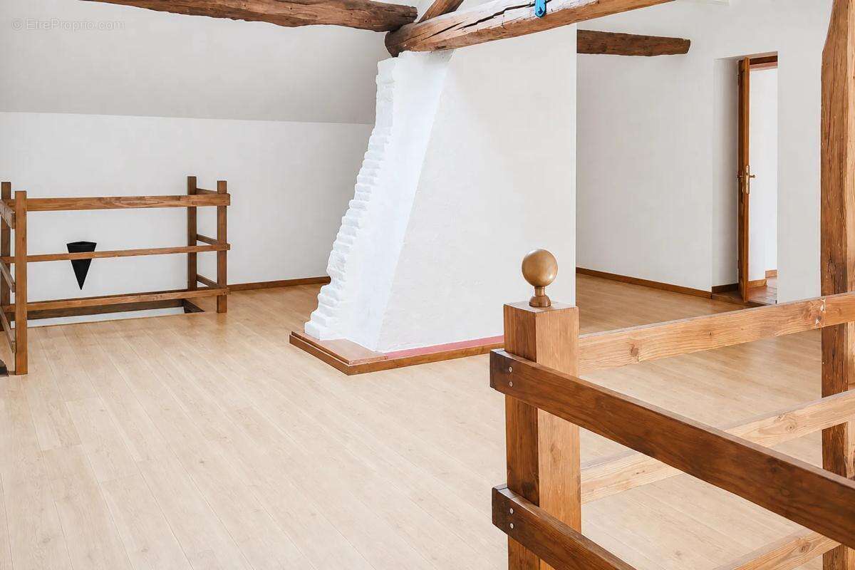 Maison à VILLEMUR-SUR-TARN