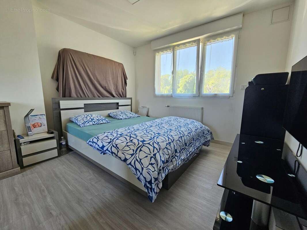 Maison 127 m² à Douchy-Les-Mines  - photo 9