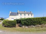 Photo 1 - Maison à LANDUNVEZ