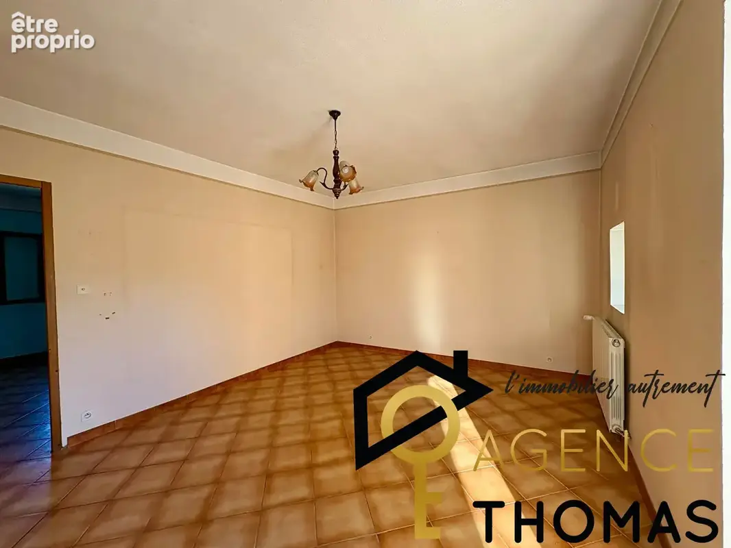 Maison Fons 4 pièce(s) 97.81 m2 - photo 7