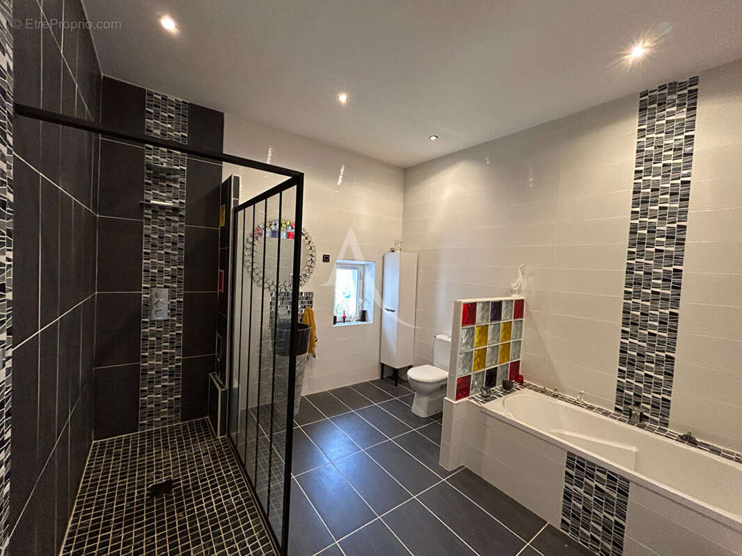 Maison à CARCASSONNE