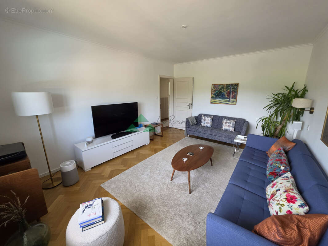 Spacieuse maison rénovée avec 5 chambres sur 18 ares - photo 5