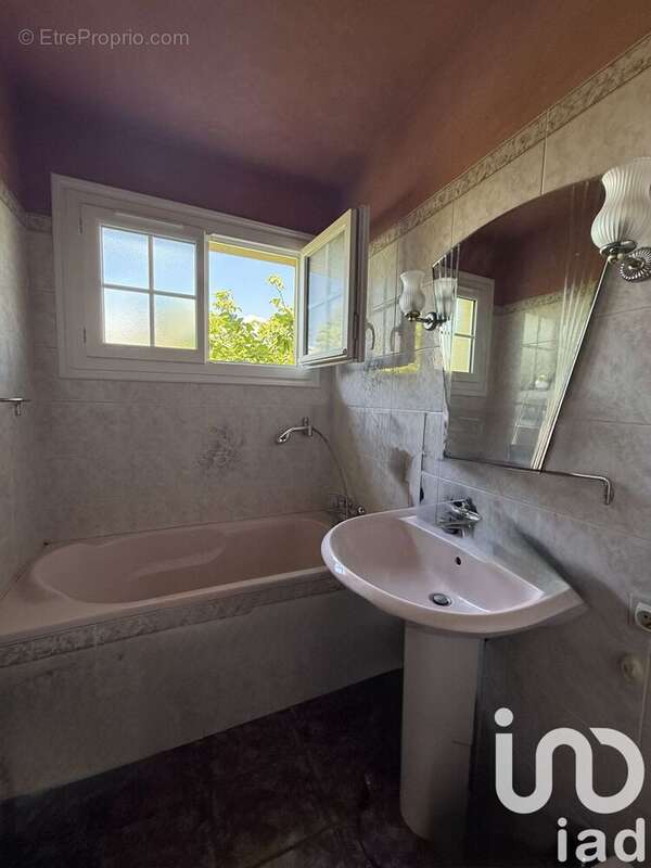 Photo 9 - Maison à PRIGONRIEUX