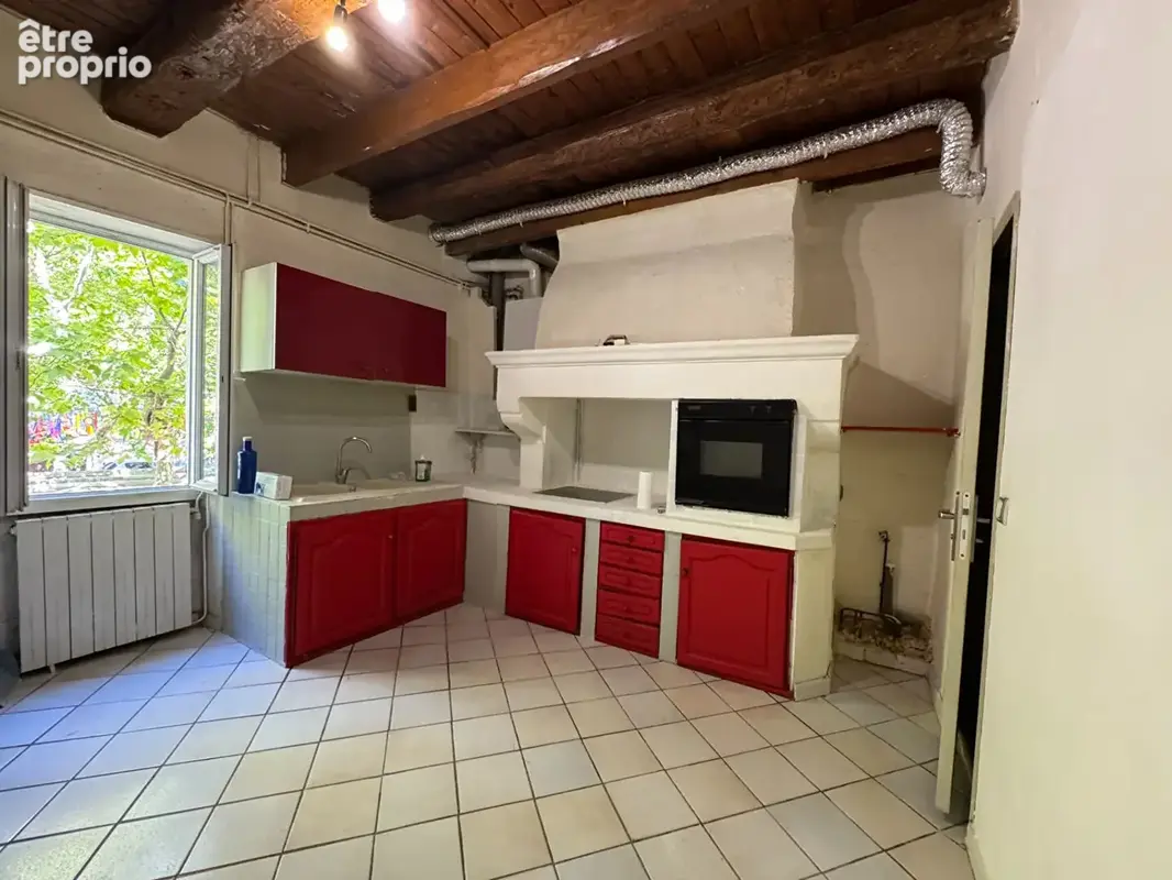 Maison Milhaud - photo 6