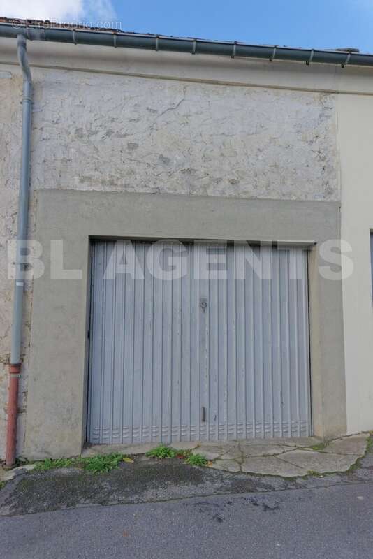 DSC05148_DxO - Maison à REBAIS