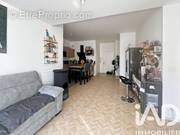 Photo 1 - Appartement à NEUILLY-SUR-MARNE