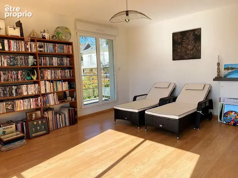 Maison 190 m² à Verdun  - photo 6