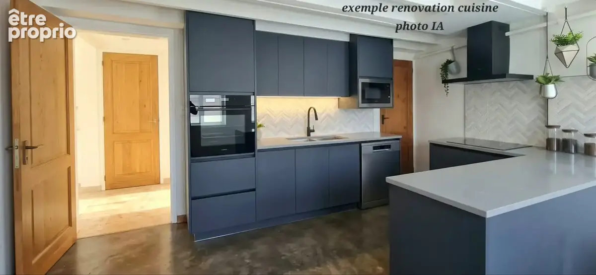 Maison 6 pièces 129 m² à vendre à Bordeaux (33000) - photo 7