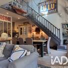 Photo 1 - Maison à SAINT-JEAN-DE-MONTS