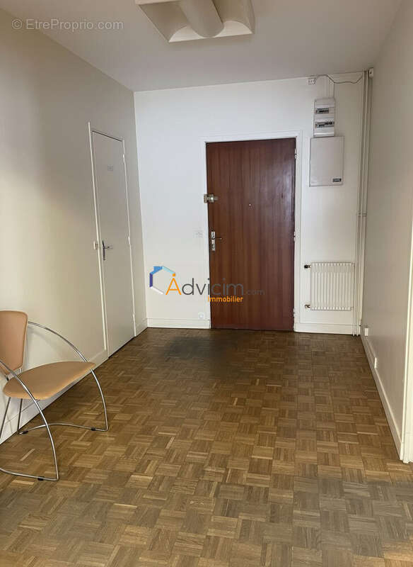 Appartement 99 m² à Olivet  - photo 7