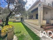 Photo 1 - Maison à CASTILLON-DU-GARD