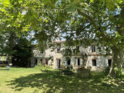 Maison à SENOUILLAC