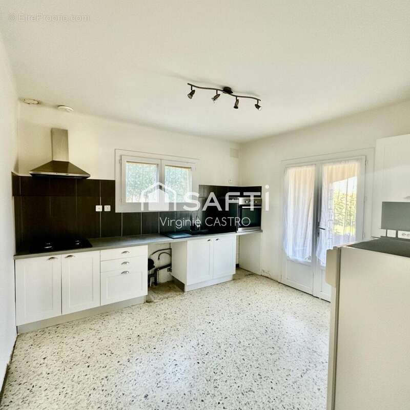 Photo 5 - Maison à TANNERON