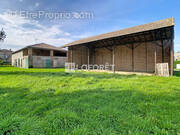 Maison à ESCATALENS