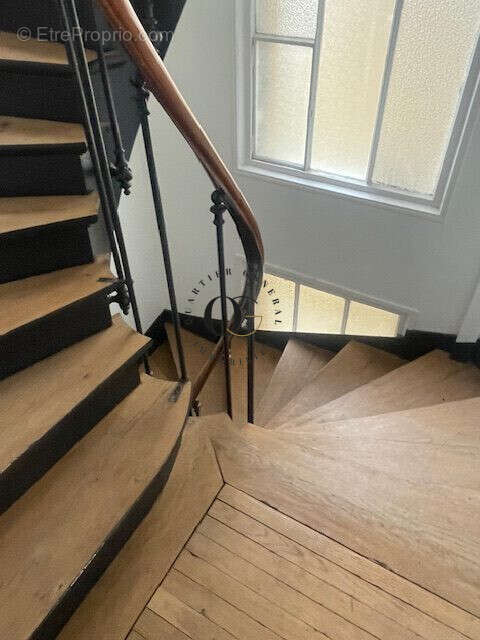 Vente occupée 2P 47.82m² - photo 10