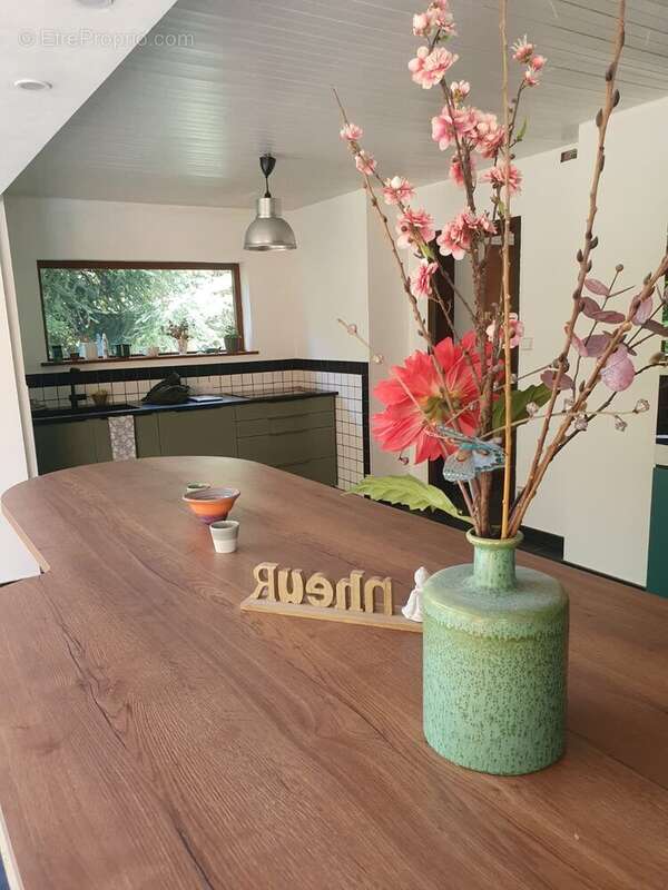 Maison 150 m² à Rosheim  - photo 9