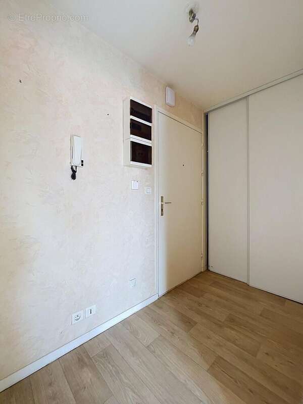 Appartement 22 m² à La Baule-Escoublac  - photo 4