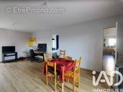 Photo 1 - Maison à TOURBES