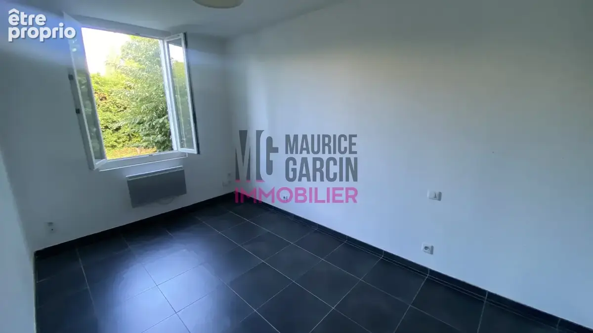 Maison 5 pièces 121 m² à vendre à Entraigues-Sur-La-Sorgue (84320) - photo 7