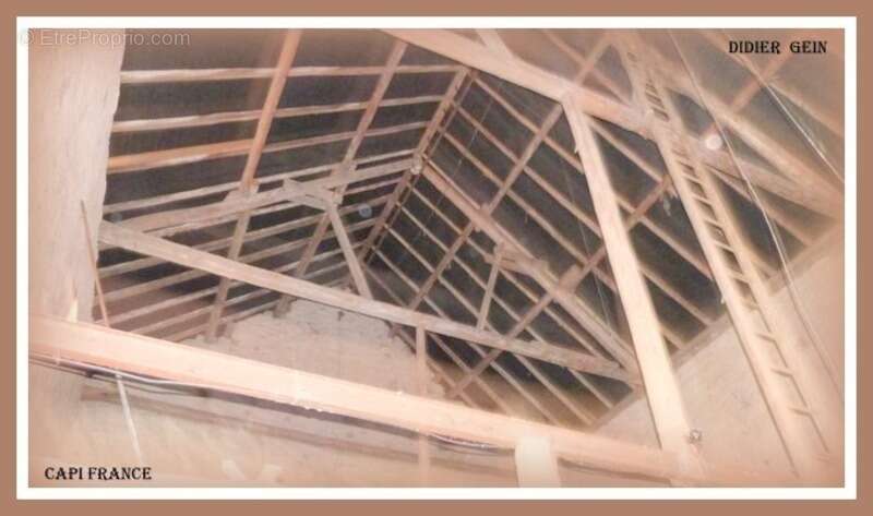 Commerce à ROHRBACH-LES-BITCHE