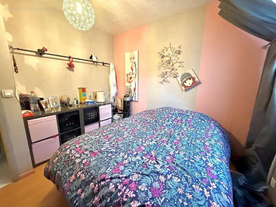 Maison 75 m² à Boutigny-Sur-Essonne  - photo 5
