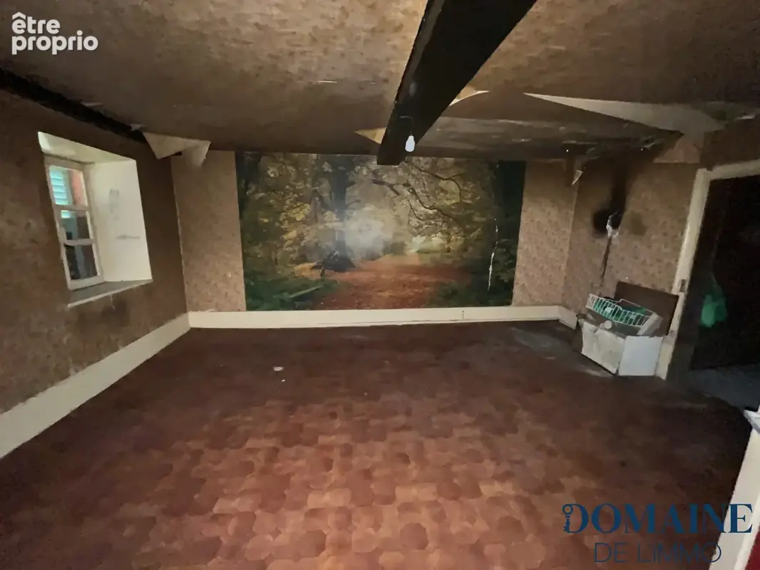Maison 5 pièces 114 m² à vendre à Weyer (67320) - photo 2