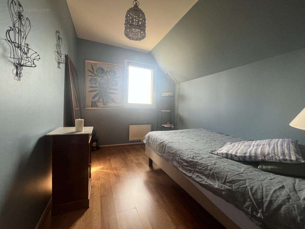 Nouveauté, a saint arnoult, 5 mn de deauville - photo 16