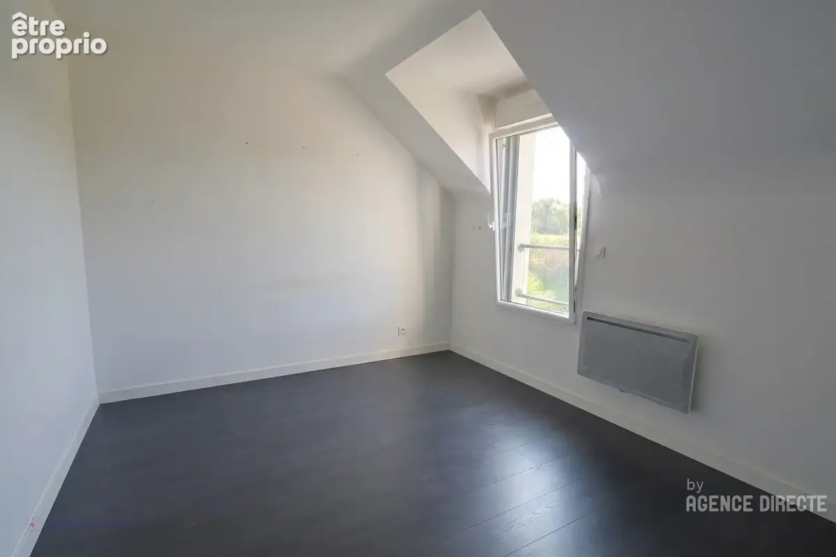 Maison à vendre Saint-Vincent proche Rothéneuf -  157 m² - photo 9