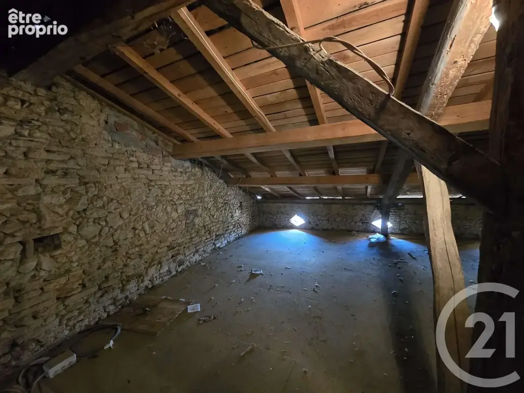 Maison 4 pièces 92 m² à vendre à Carbonne (31390) - photo 24