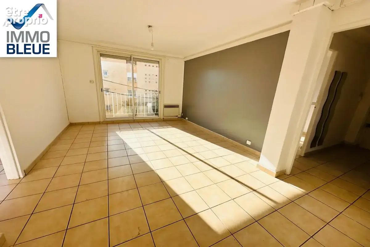 Appartement 3 pièces 59 m² à vendre à Martigues (13500) - photo 5