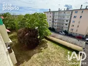 Photo 1 - Appartement à SAINT-MAX