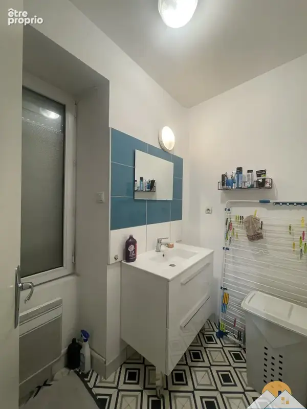 Ensemble locatif 6 logements - photo 30