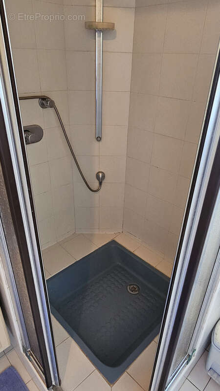 Maison à NOTRE-DAME-DE-MONTS