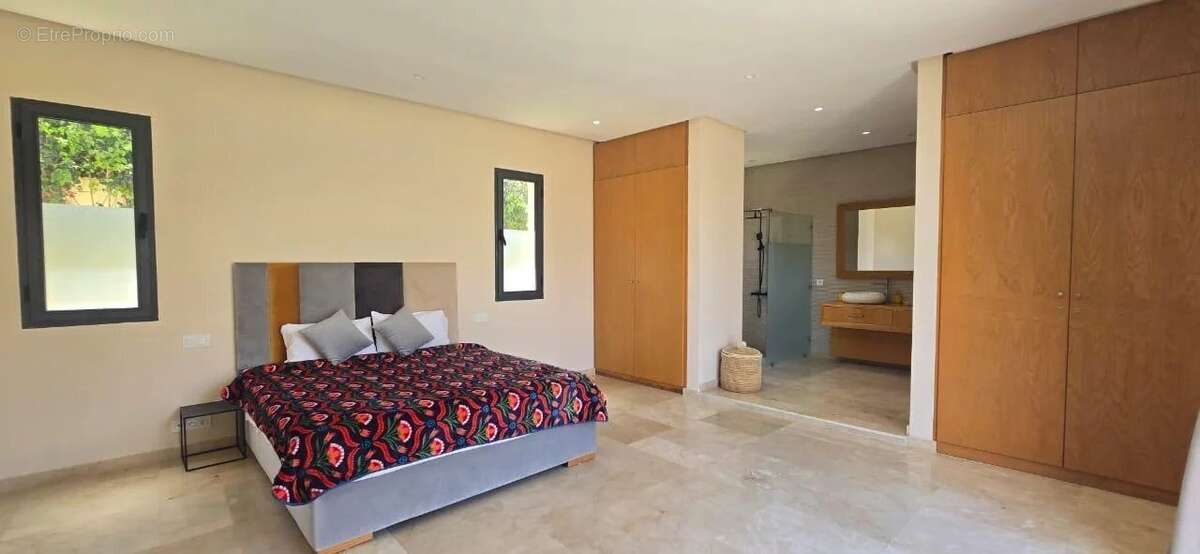 Maison à MONT-DE-MARSAN