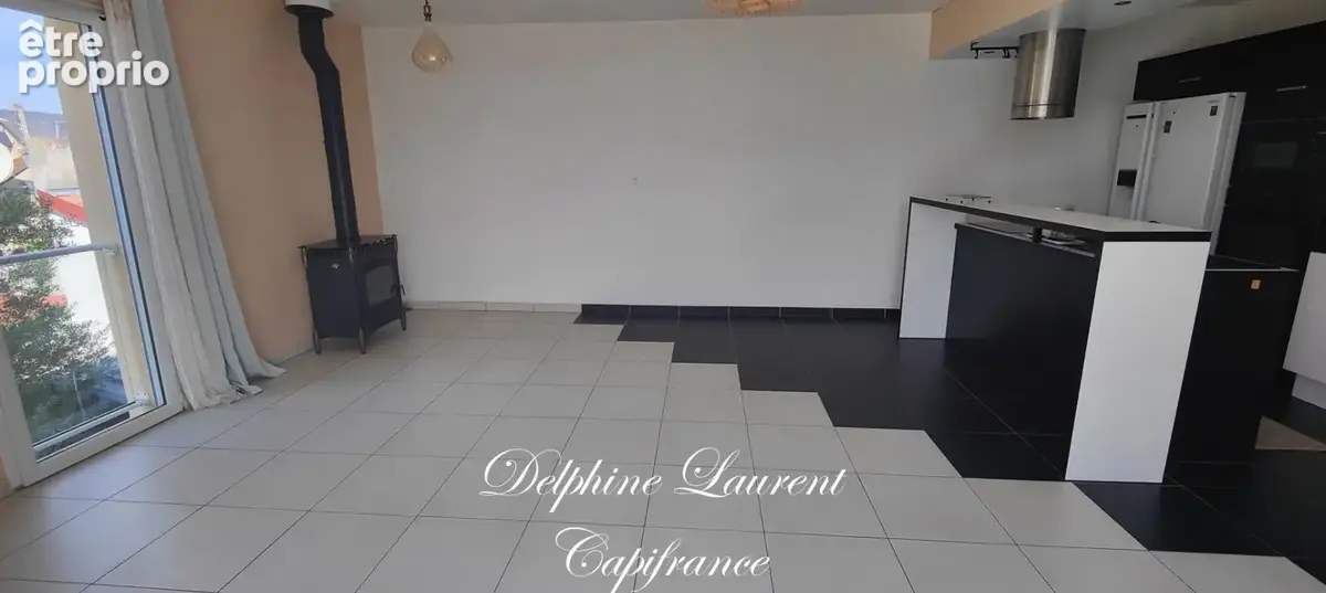 Maison à vendre 0 pièces DIVES SUR MER (14) - photo 4