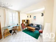 Photo 1 - Appartement à FONTAINEBLEAU