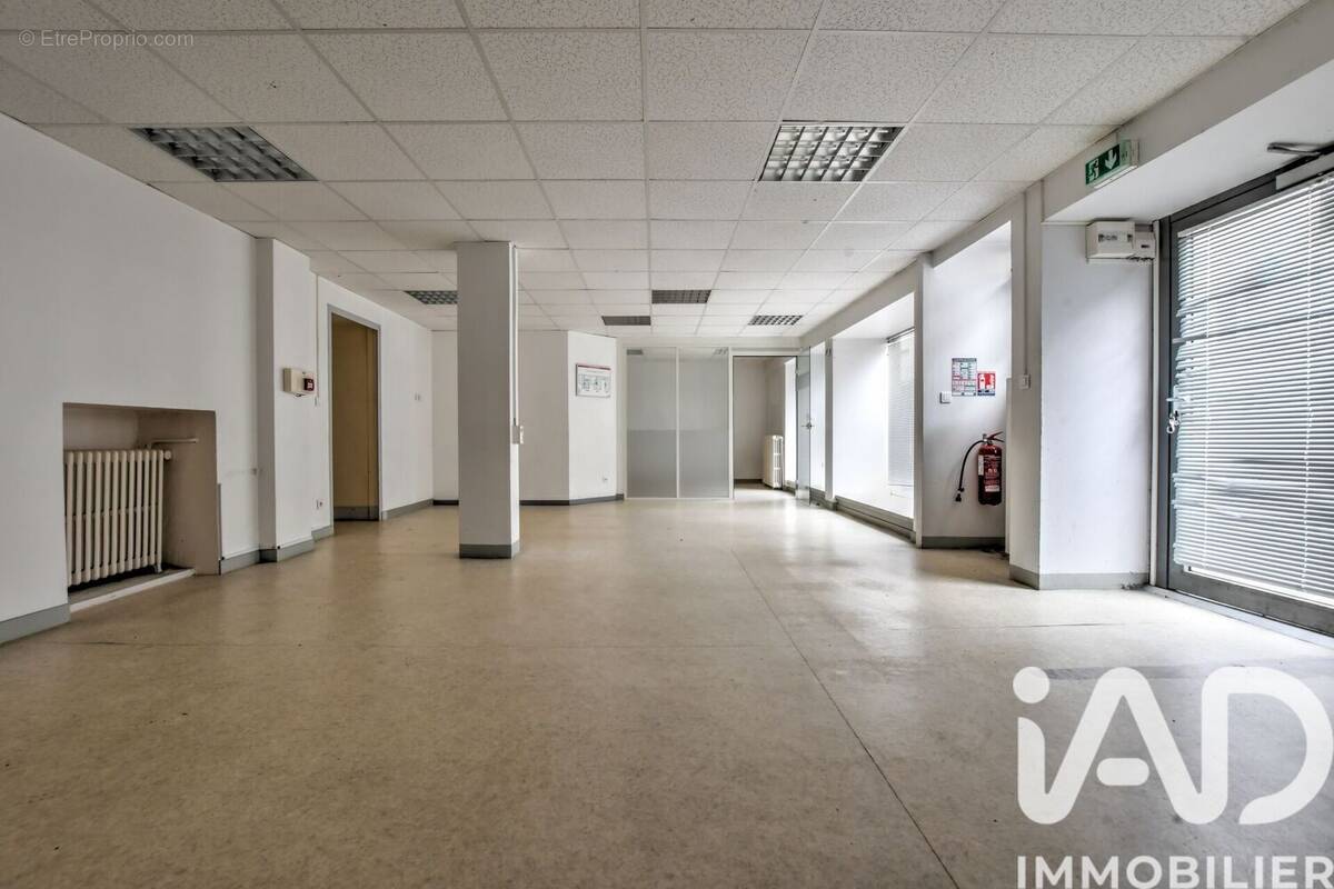 Photo 1 - Appartement à GUERET