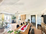 Appartement à DEMOUVILLE