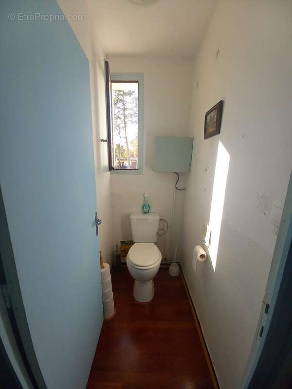 Maison 60 m² à Villereal  - photo 5